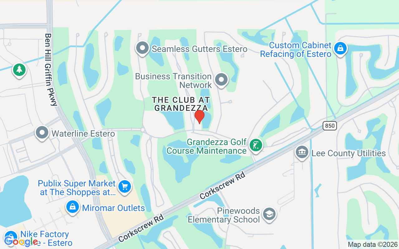 20161 Seagrove St #106, Estero, FL 33928