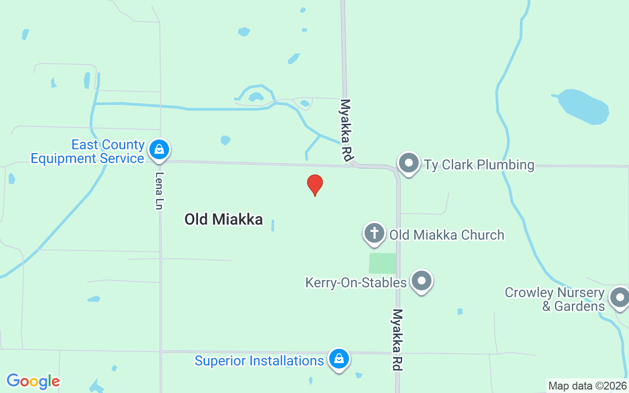 15750 Wilson Road, Sarasota, FL 34240