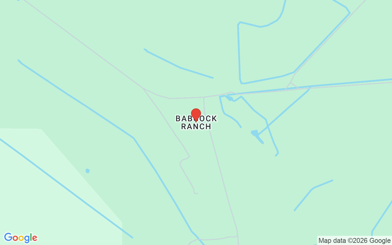 14555 Lagoon Ln, Babcock Ranch, FL 33982