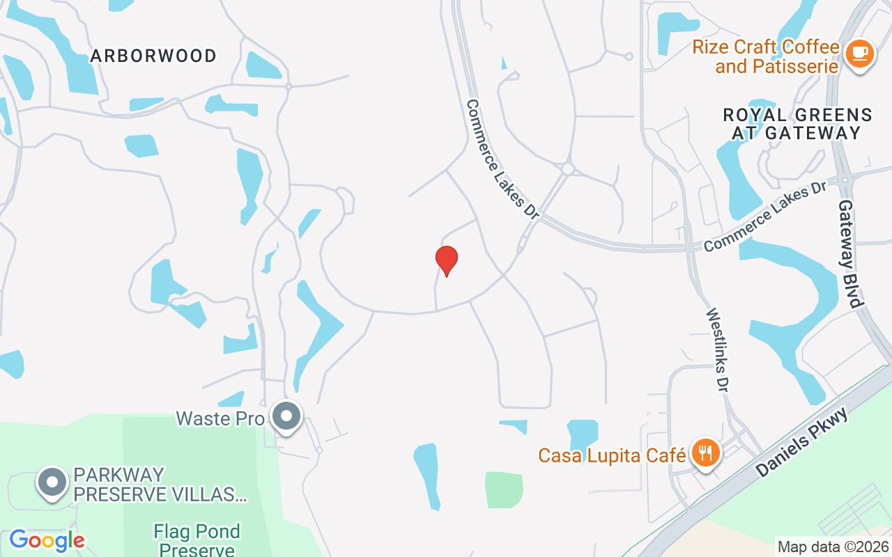 12333 Litchfield Ln, Fort Myers, FL 33913