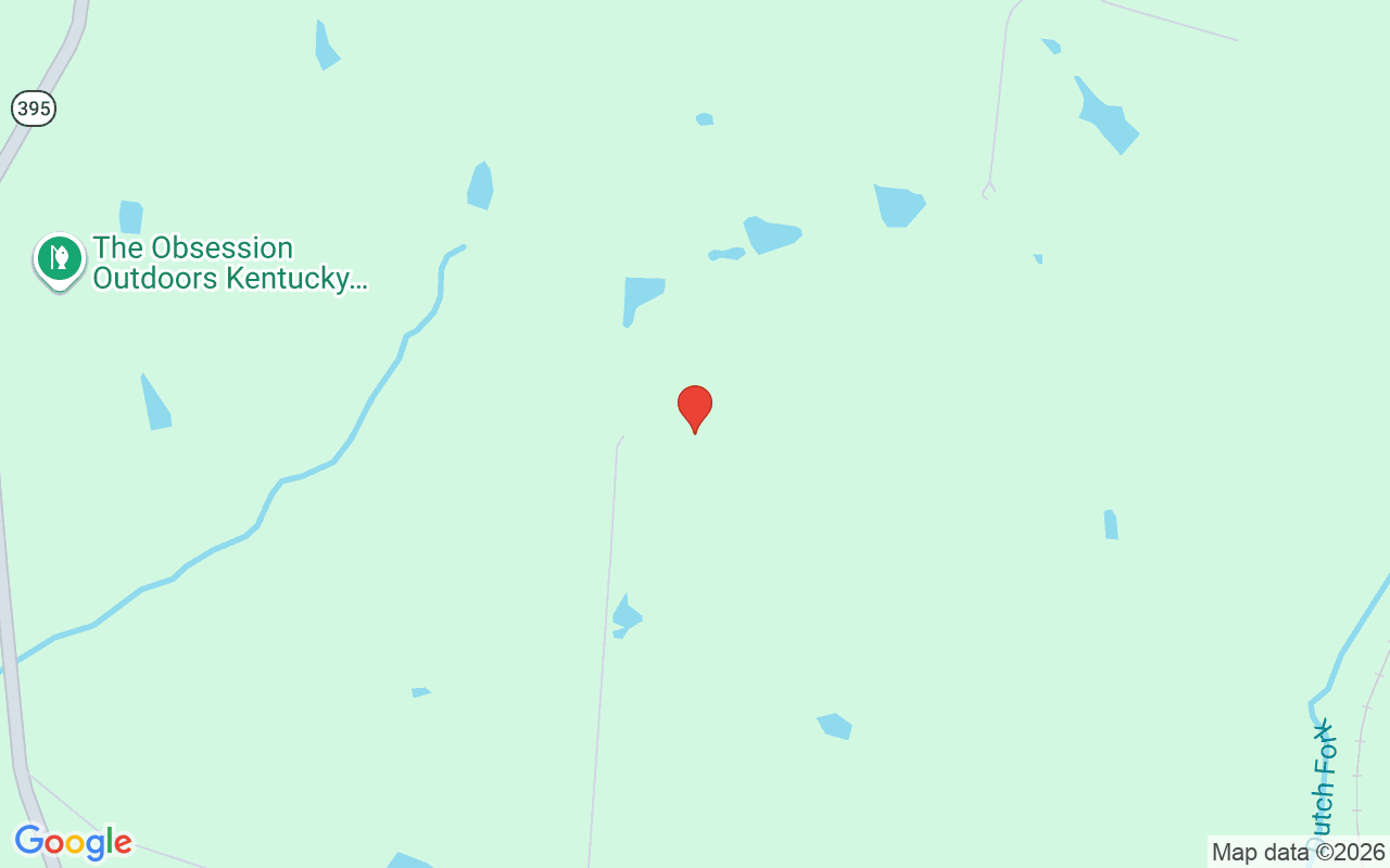 998 Grover Blaydes Rd, Bagdad, KY 40003