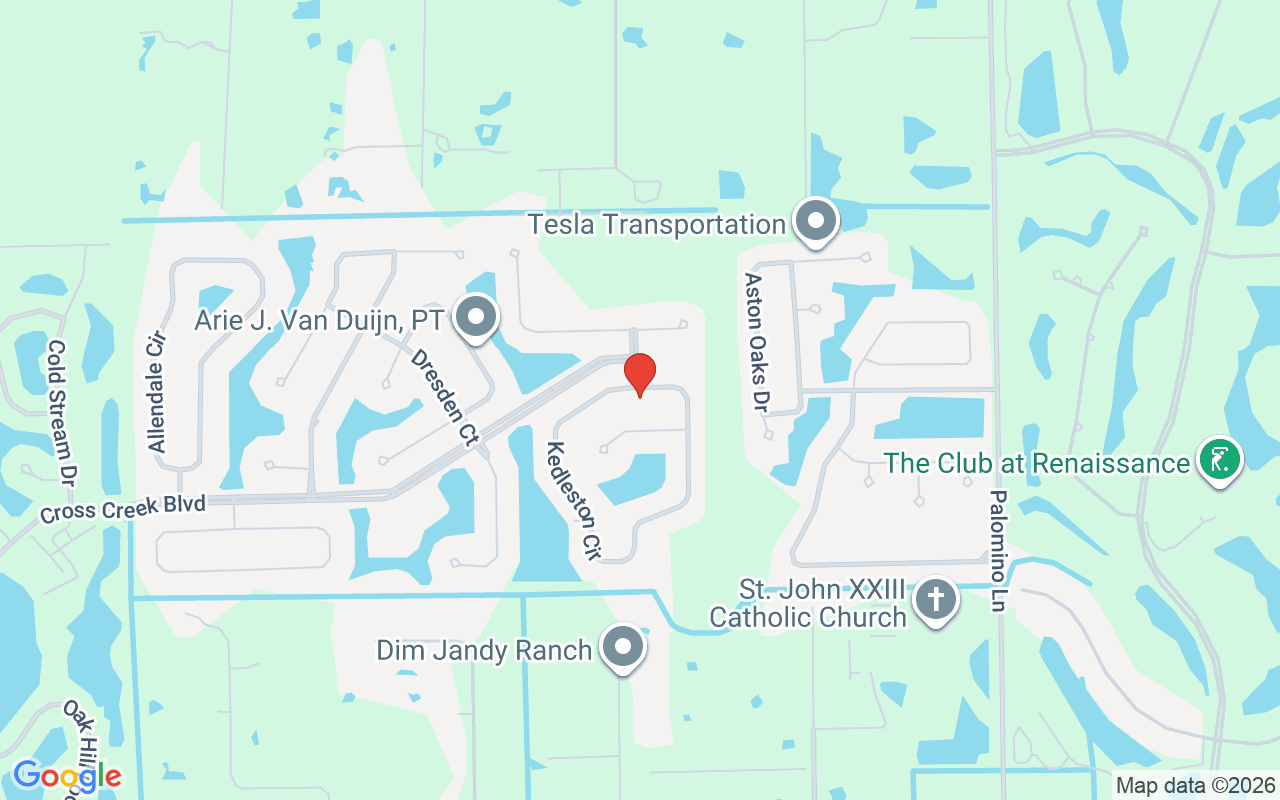 12993 Kedleston Cir, Fort Myers, FL 33912