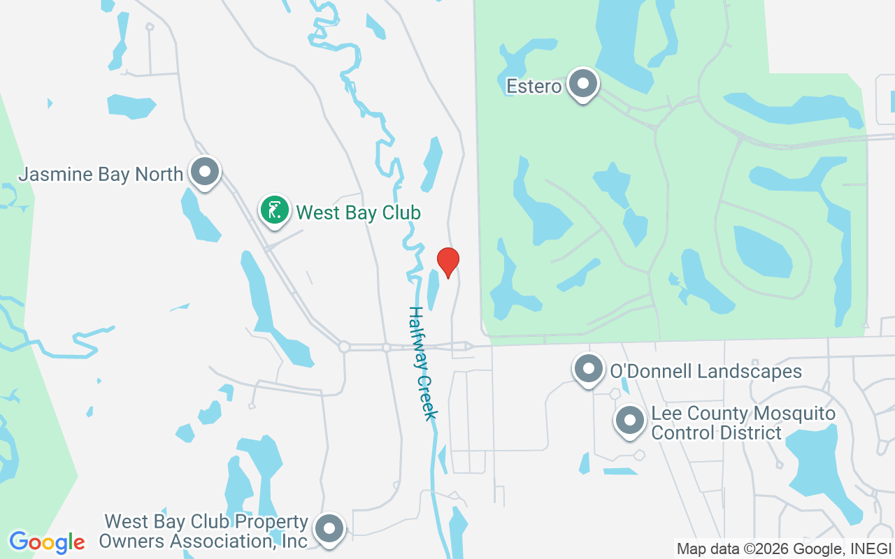 20440 Riverbrooke Run, Estero, FL 33928