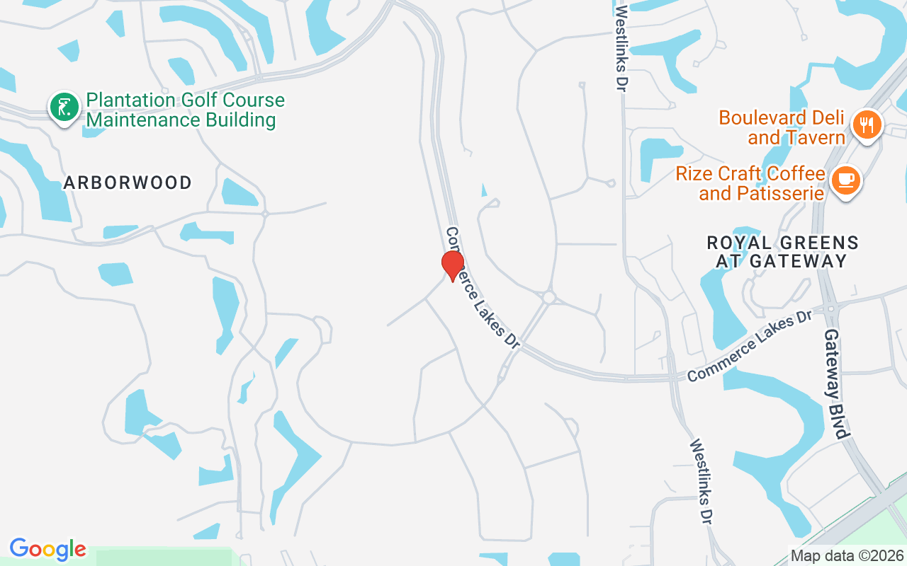 12259 Sussex St, Fort Myers, FL 33913