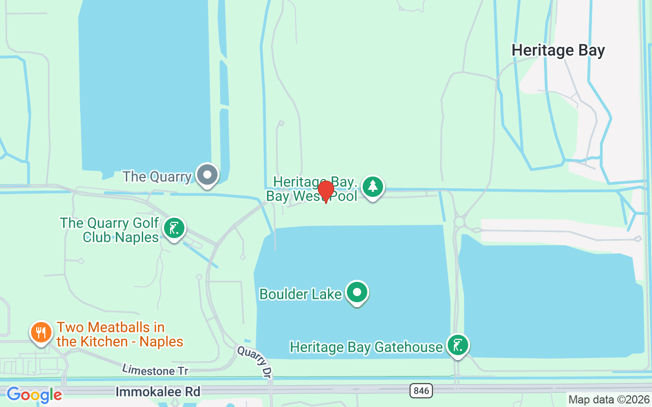 10020 Siesta Bay Dr #9016, Naples, FL 34120