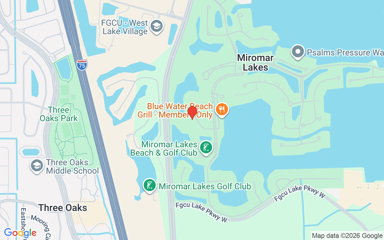 18090 Montelago Ct, Miromar Lakes, FL 33913