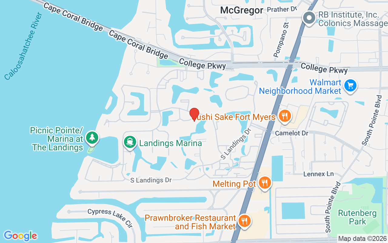 12992 Beacon Cove Ln, Fort Myers, FL 33919