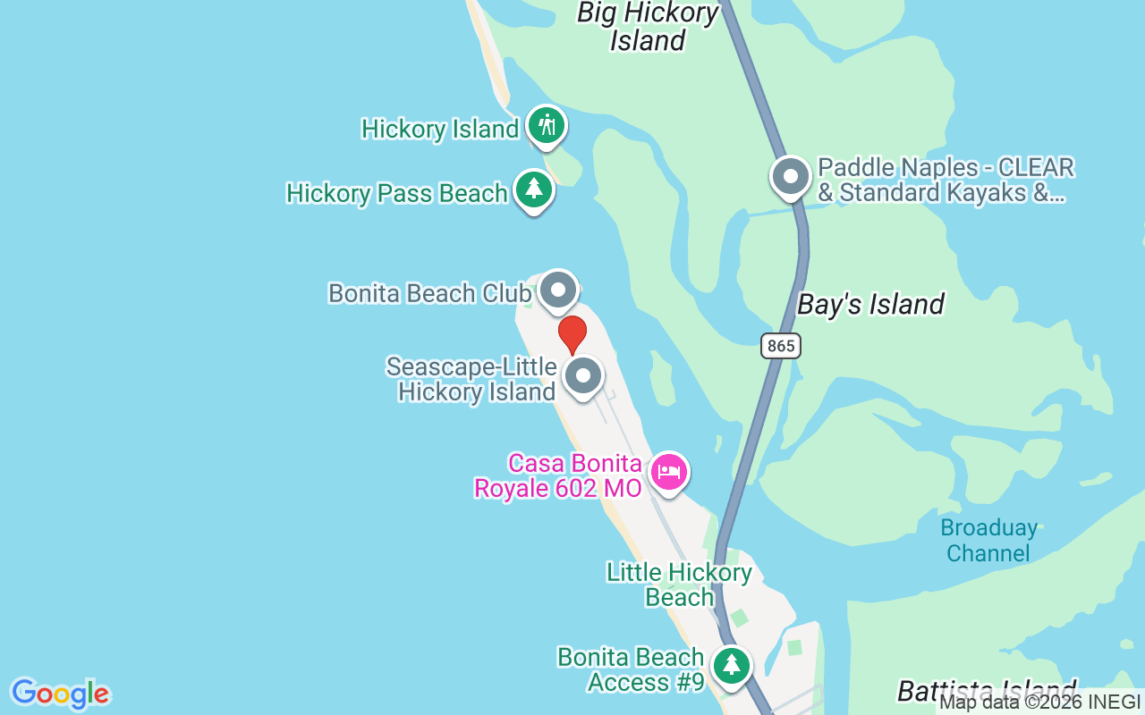 25740 Hickory Blvd #D 240, Bonita Springs, FL 34134