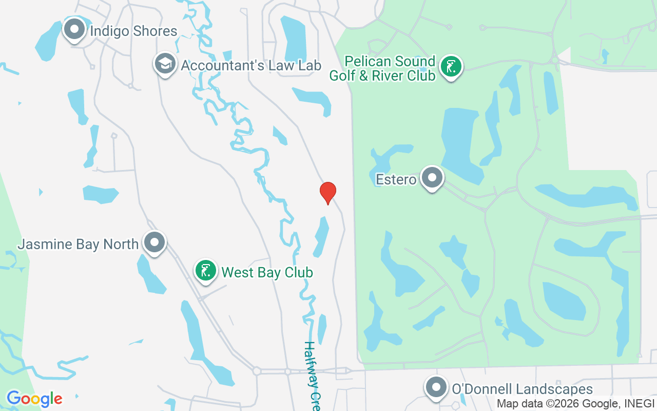 20300 Riverbrooke Run, Estero, FL 33928