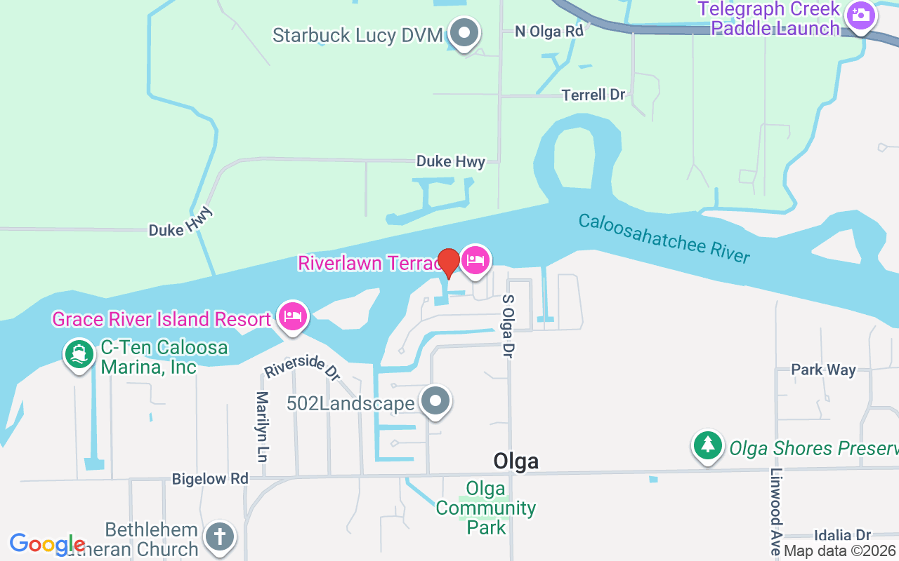 2012 Olga Dr S #36, Fort Myers, FL 33905