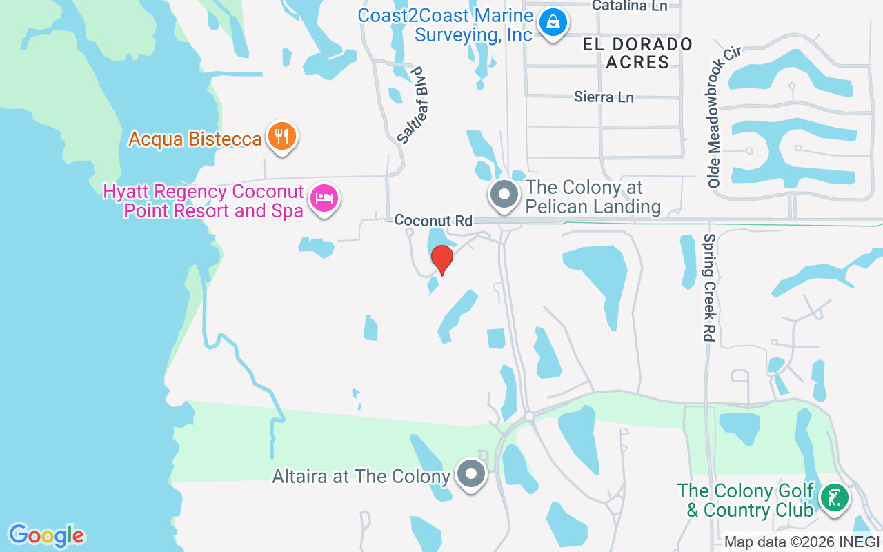 4731 Via Del Corso Ln #202, Bonita Springs, FL 34134