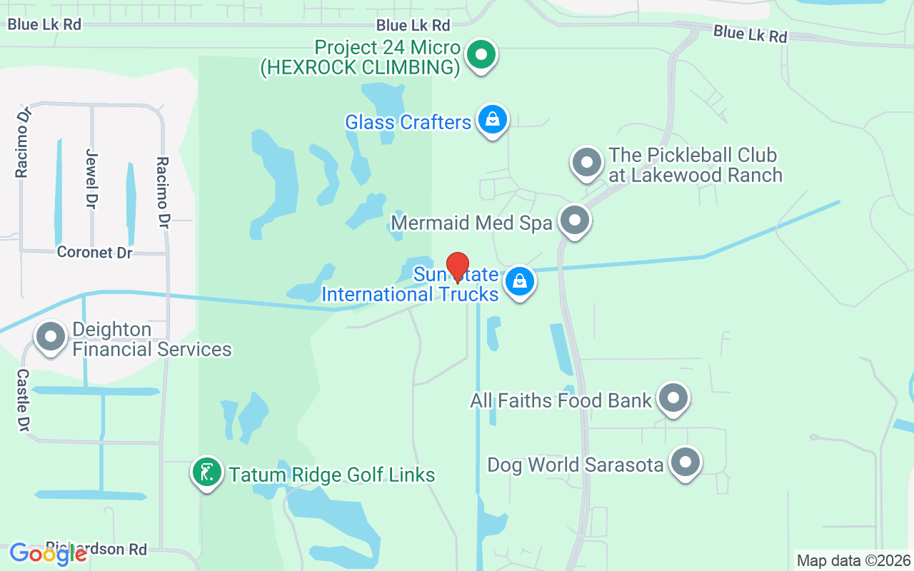 7891 Kavanagh Court, Sarasota, FL 34240