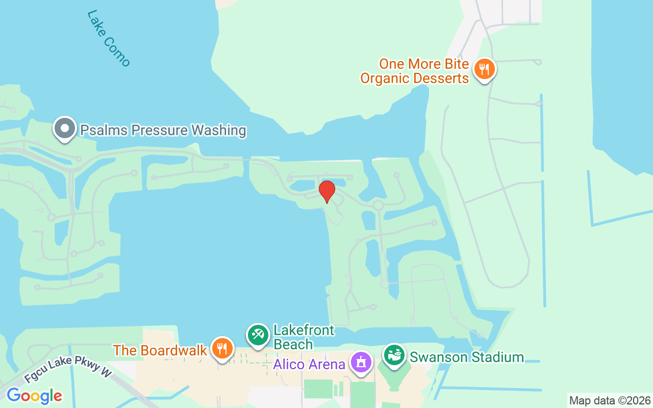 11747 Via Savona Ct, Miromar Lakes, FL 33913