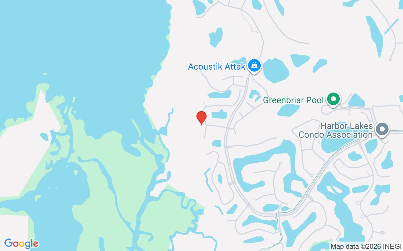 26980 Montego Pointe Ct #102, Bonita Springs, FL 34134