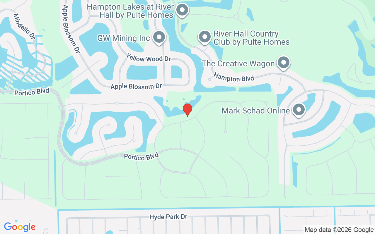 15076 Palamos Cir, Fort Myers, FL 33905