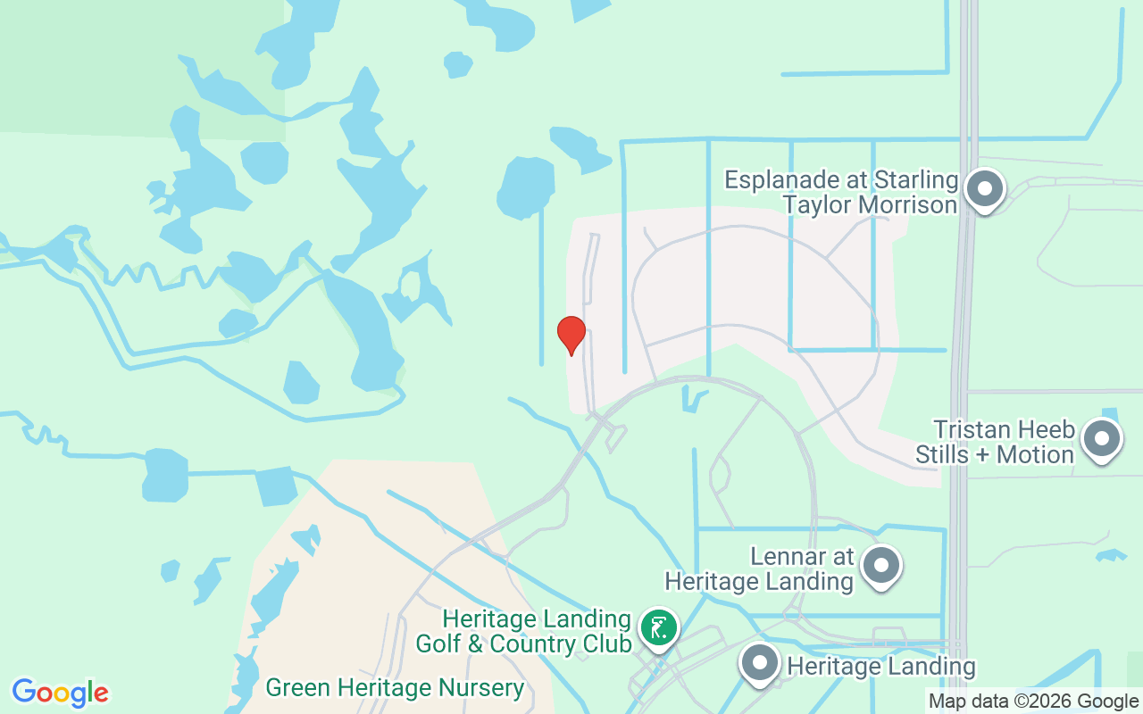 14081 Heritage Landing Blvd #246, Punta Gorda, FL 33955