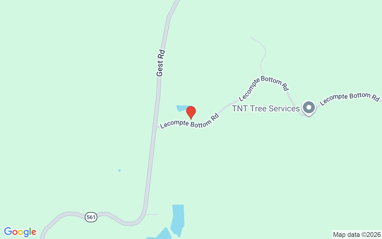 150 Lecomptes Bottom Rd, Pleasureville, KY 40057