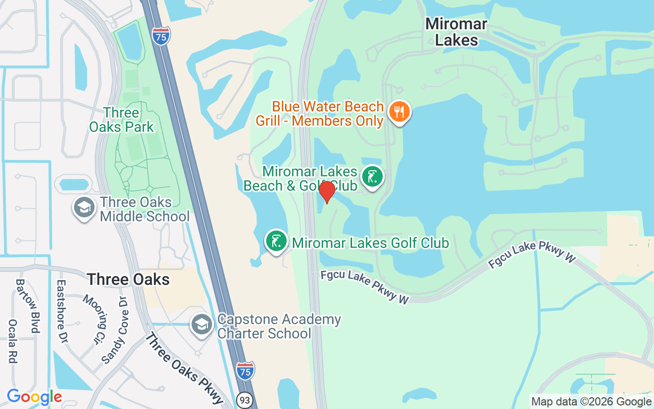 10000 Valiant Ct 201, Miromar Lakes, FL 33913