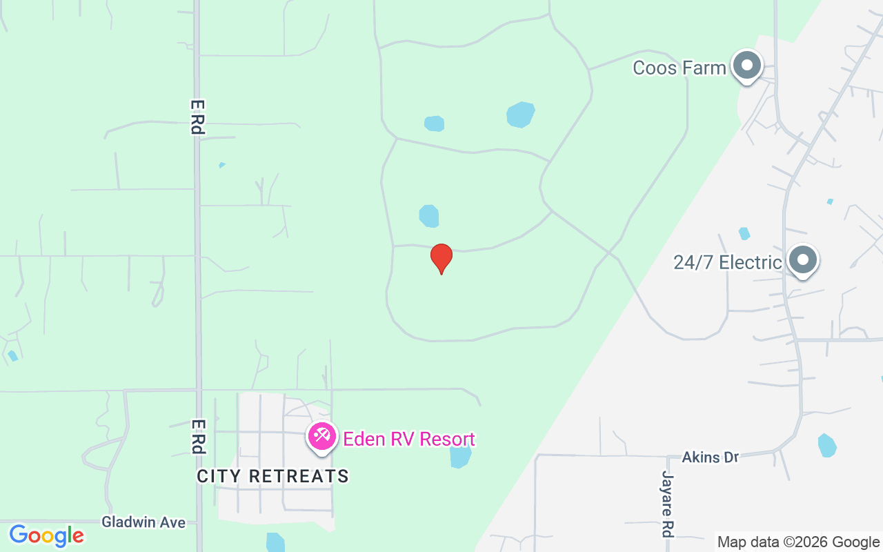 13430 Haflinger Way, Hudson, FL 34667