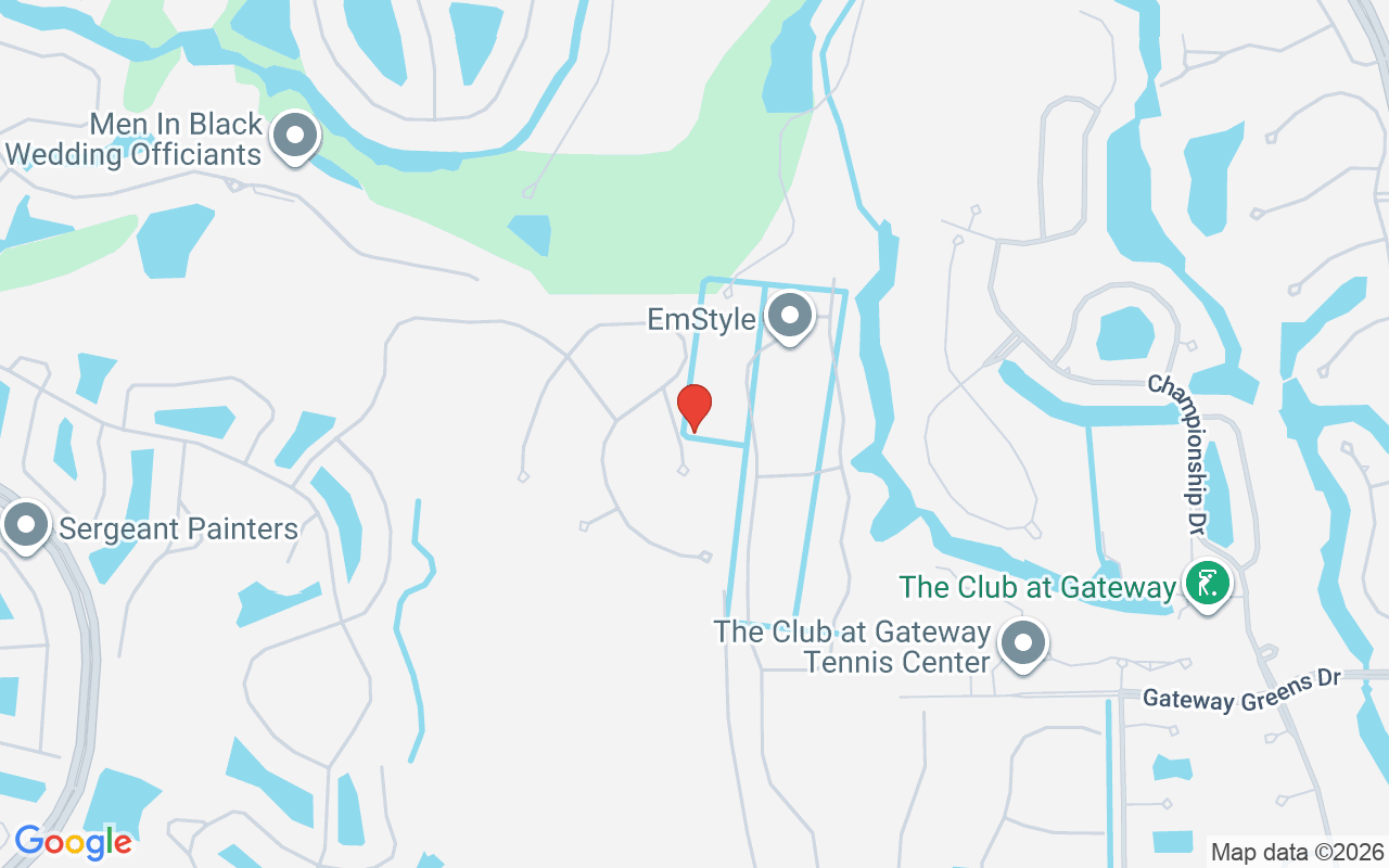 11419 Battersea Pl, Fort Myers, FL 33913