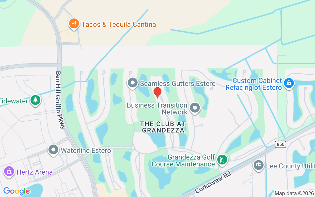 20070 Seagrove St #1907, Estero, FL 33928