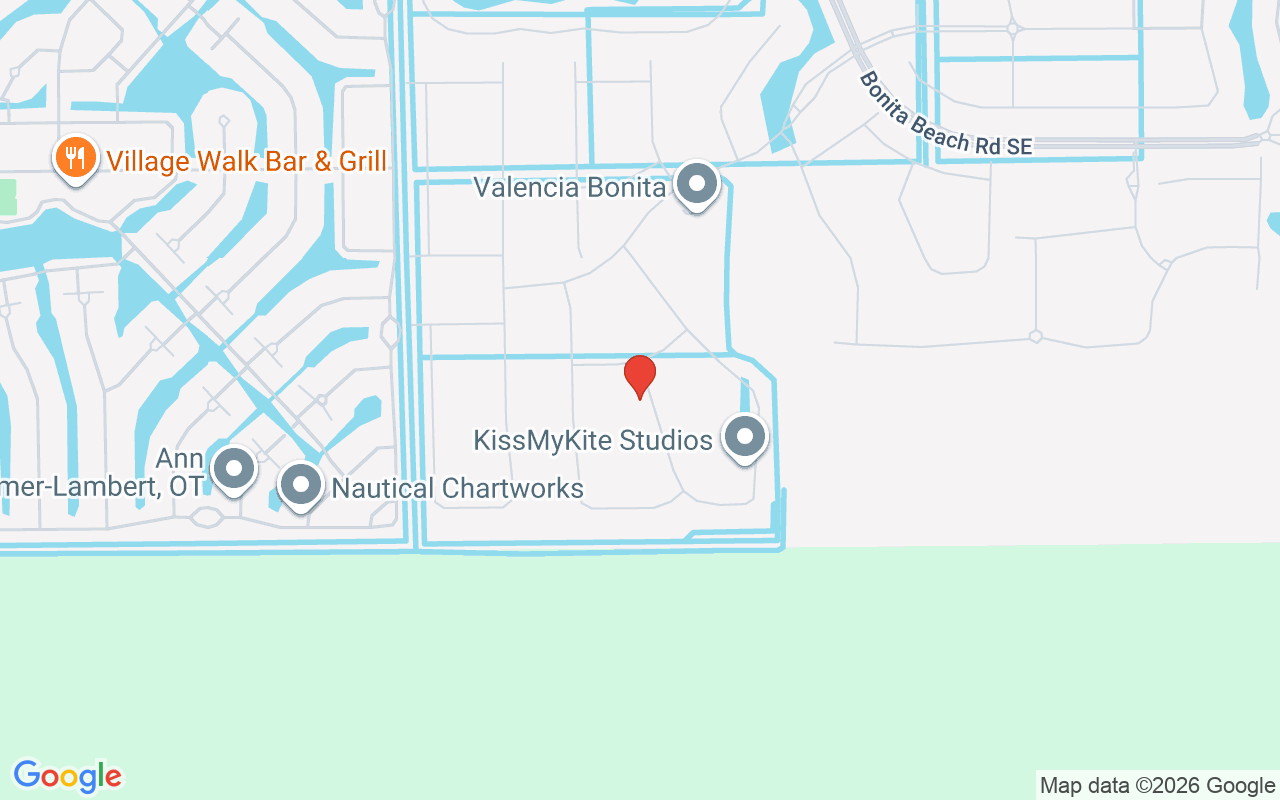 28699 Sicily Loop, Bonita Springs, FL 34135