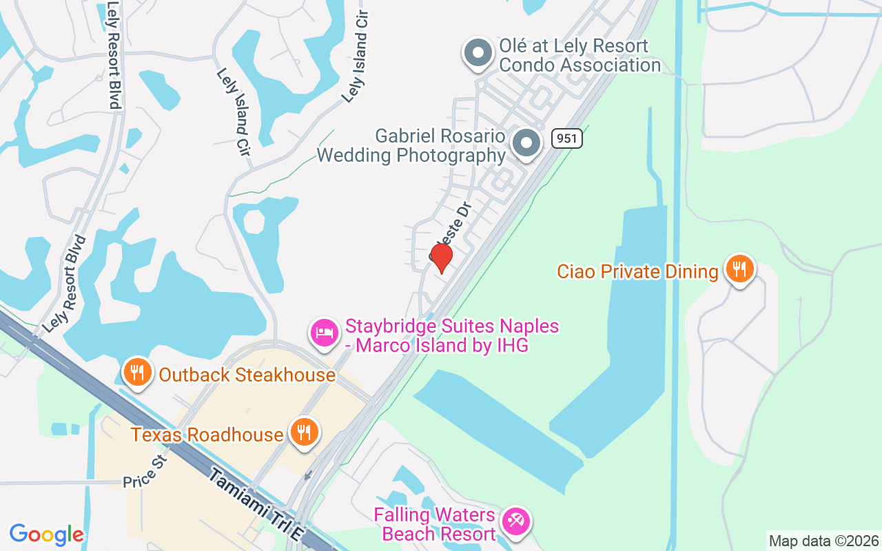 9163 Delano St #10002, Naples, FL 34113