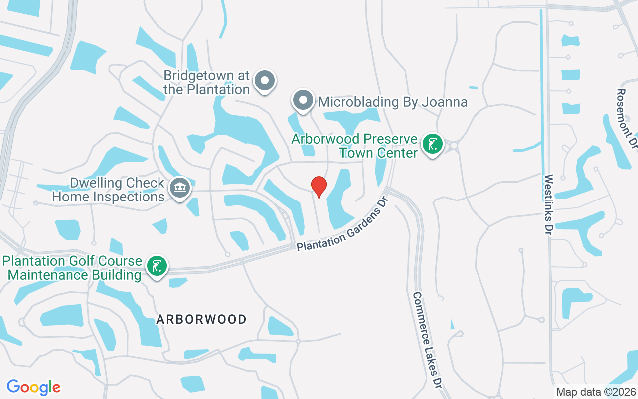 12001 Forbes St, Fort Myers, FL 33913