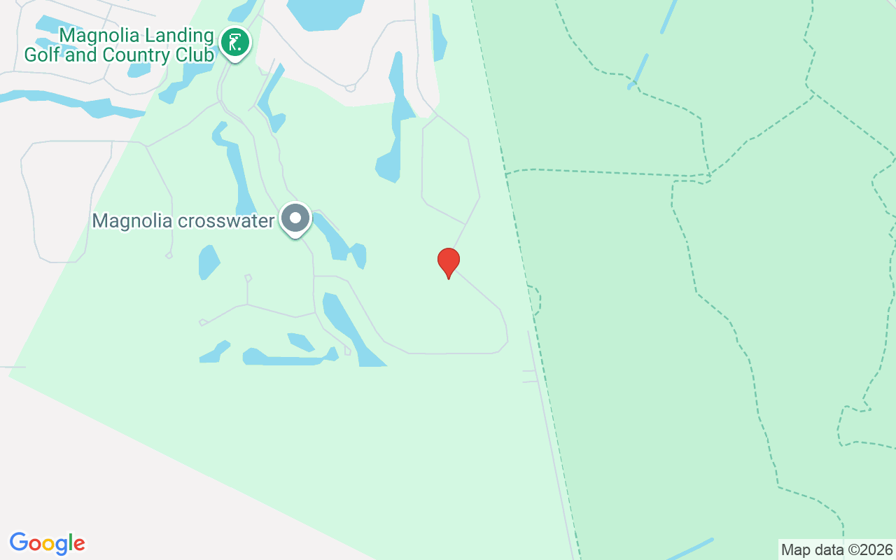 3715 Crosswater Dr, North Fort Myers, FL 33917