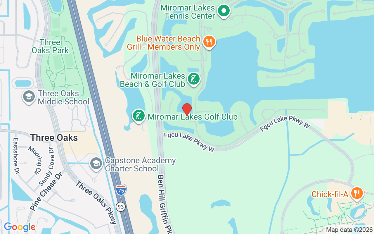 10105 Valiant Ct 201, Miromar Lakes, FL 33913-8936