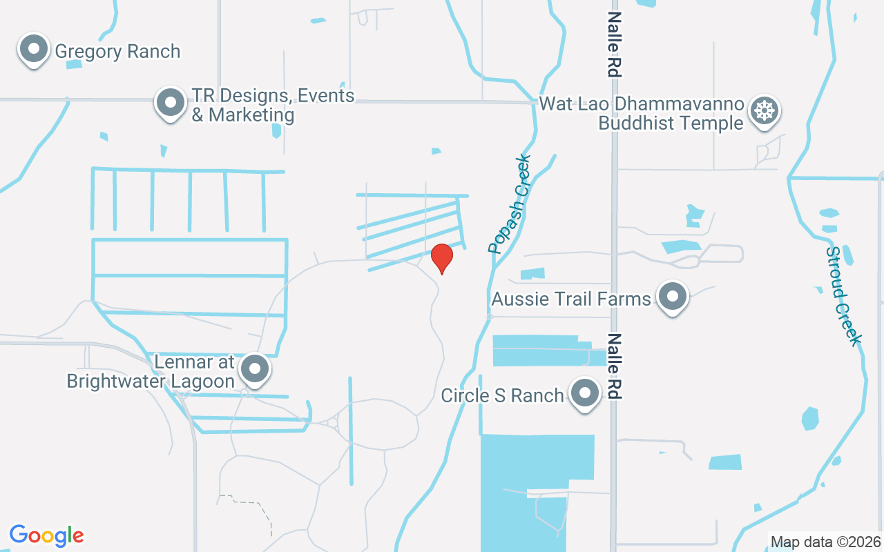 18614 Marlin Kite Ln, North Fort Myers, FL 33917