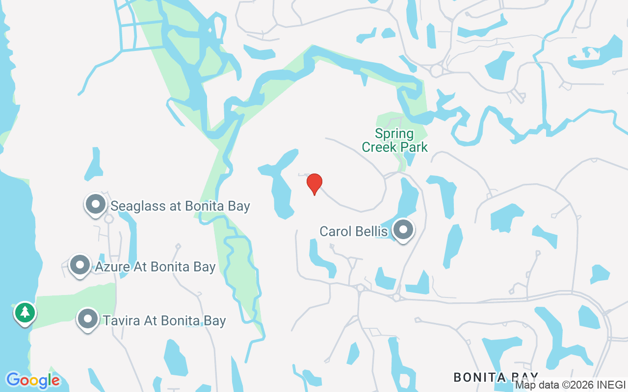 26123 Fawnwood Ct, Bonita Springs, FL 34134