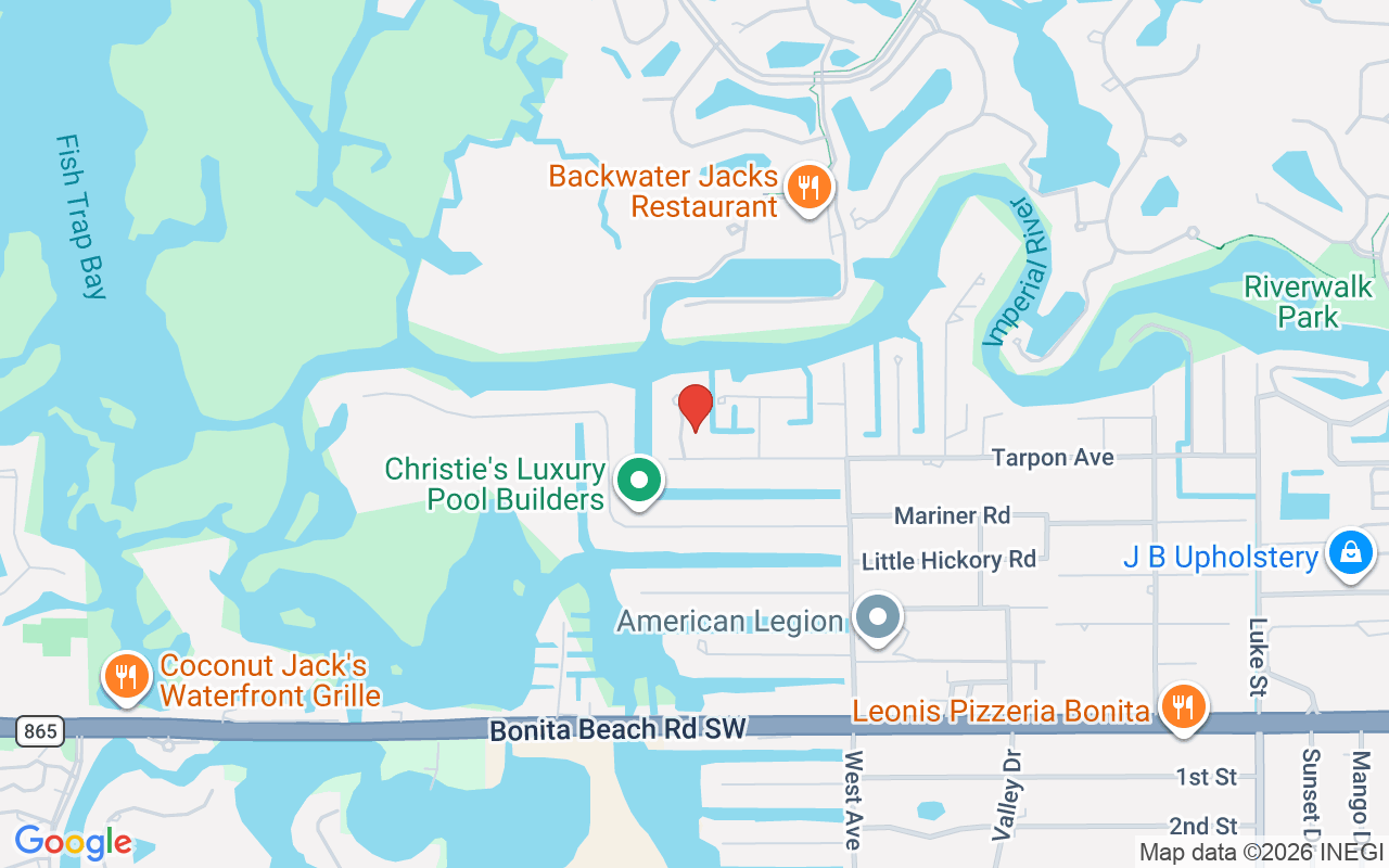 27592 River Reach Dr, Bonita Springs, FL 34134