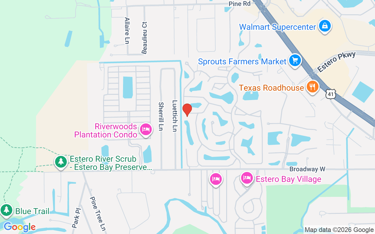 20062 Wolfel Trl, Estero, FL 33928