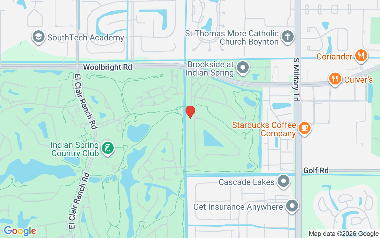 11257  Wingfoot Dr, Boynton Beach, FL 33437