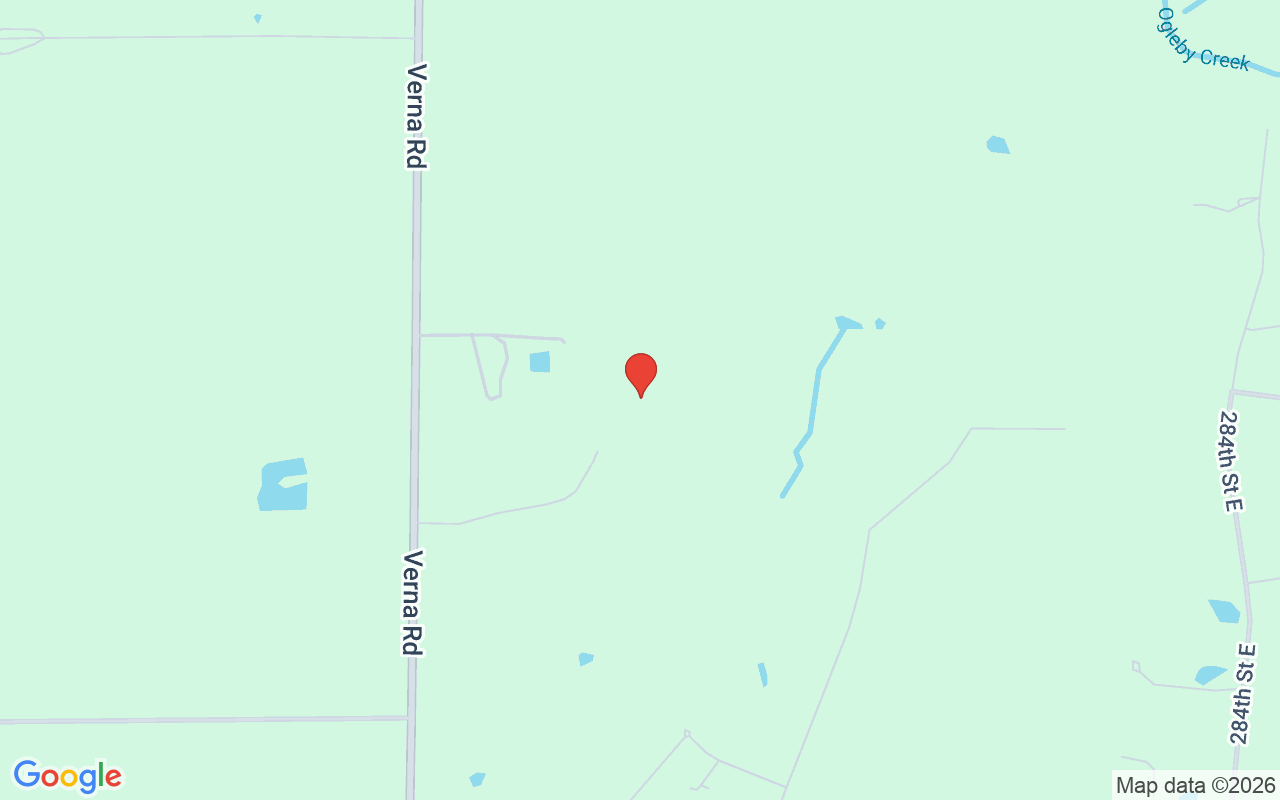 16123 Cutting Horse Trail, Myakka City, FL 34251