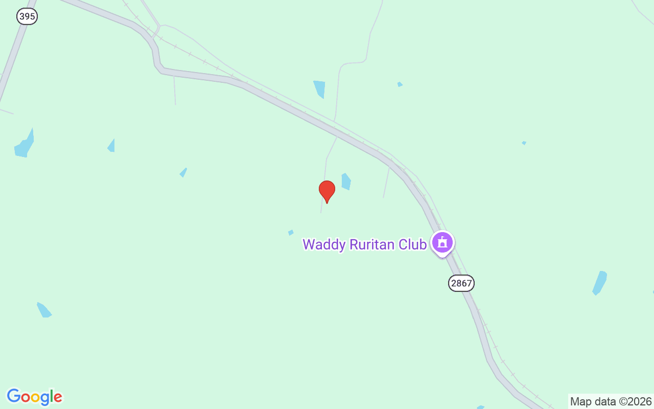 779 Kings Hwy, Waddy, KY 40076