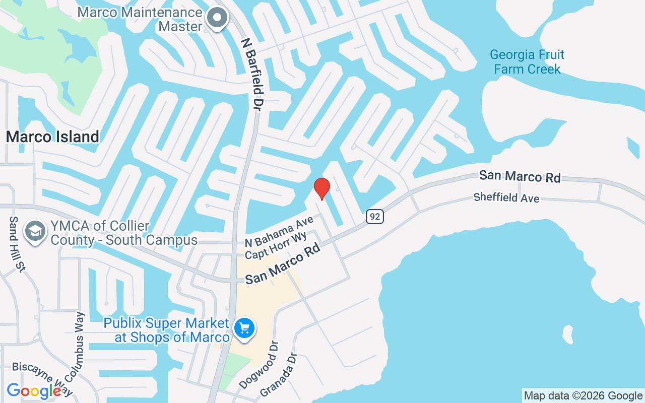 55 Covewood Ct, Marco Island, FL 34145