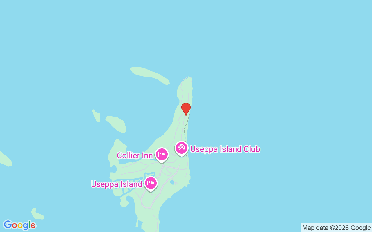 114 Useppa Island #A, Useppa Island, FL 33924