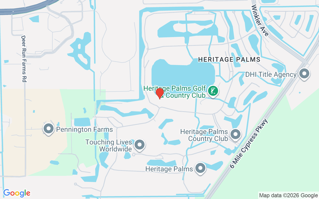 10480 Washingtonia Palm Way 1118, Fort Myers, FL 33966