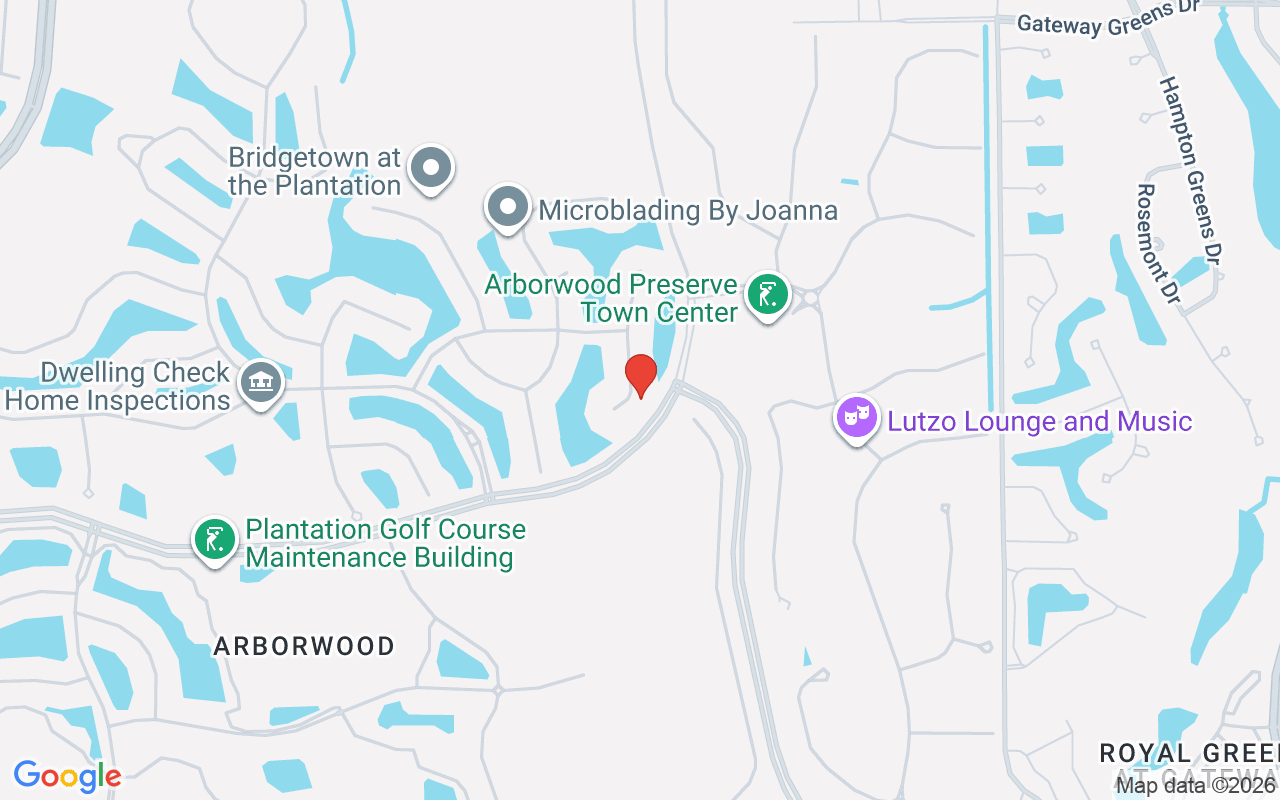 12043 Westmoreland Way, Fort Myers, FL 33913