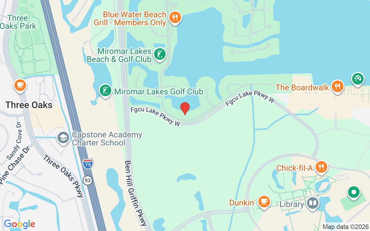 18361 Verona Lago Dr, Miromar Lakes, FL 33913