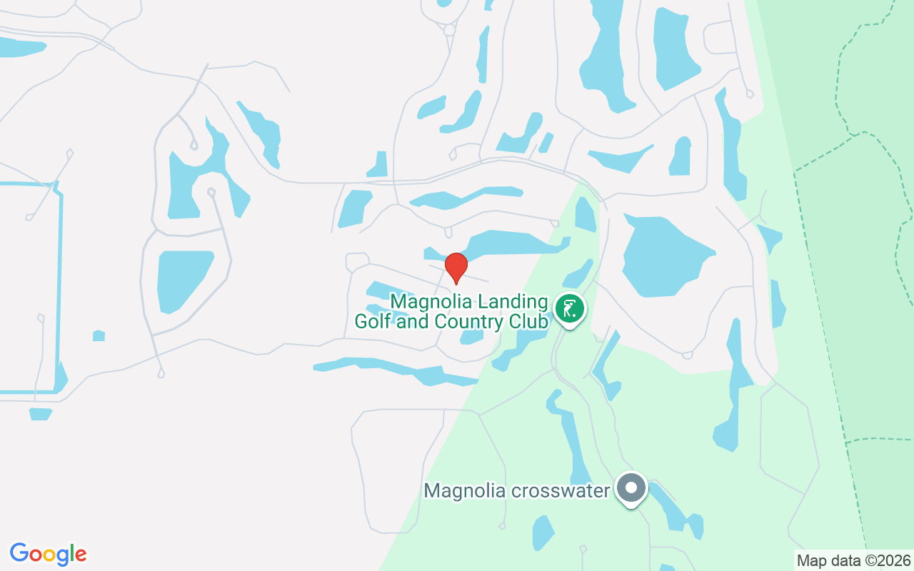 20629 Chestnut Ridge Dr, North Fort Myers, FL 33917