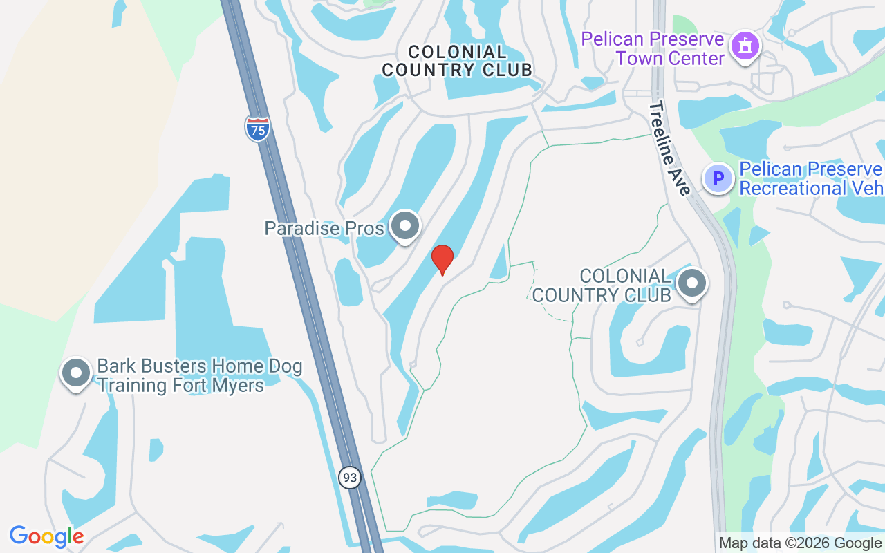 9630 Hemingway Ln #4107, Fort Myers, FL 33913