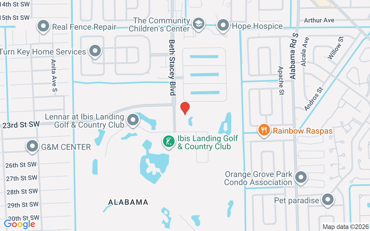 18421 Copperhead Ct #223, Lehigh Acres, FL 33936