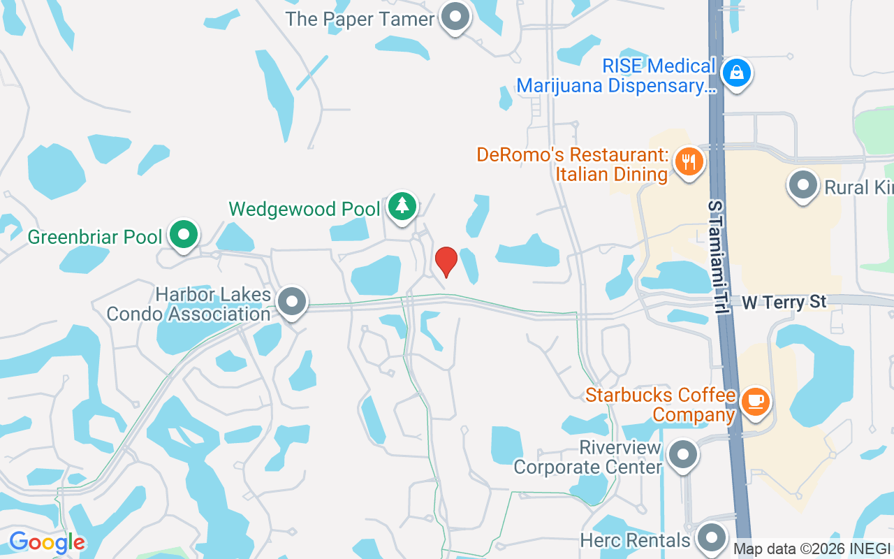 26930 Wedgewood Dr 204, Bonita Springs, FL 34134-8636