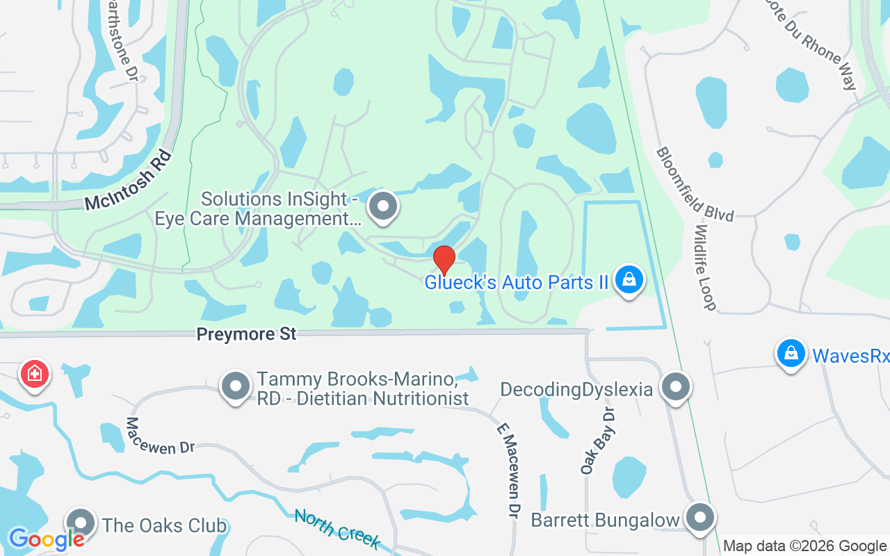 9611 Castle Point Drive #915, Sarasota, FL 34238