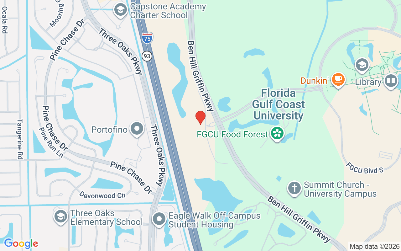 19090 Via Messina Way, Fort Myers, FL 33913