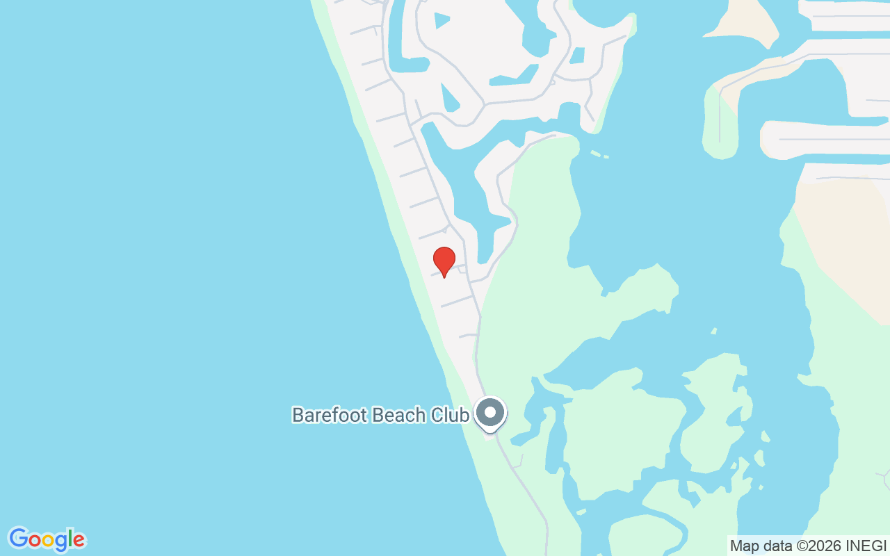 106 Jumento Cay Ln, Bonita Springs, FL 34134