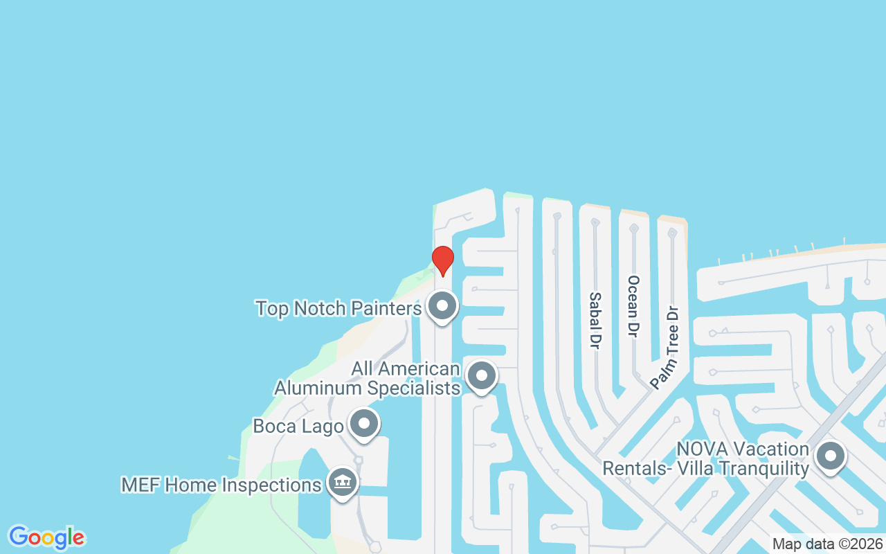 48 Colony Point Drive, Punta Gorda, FL 33950